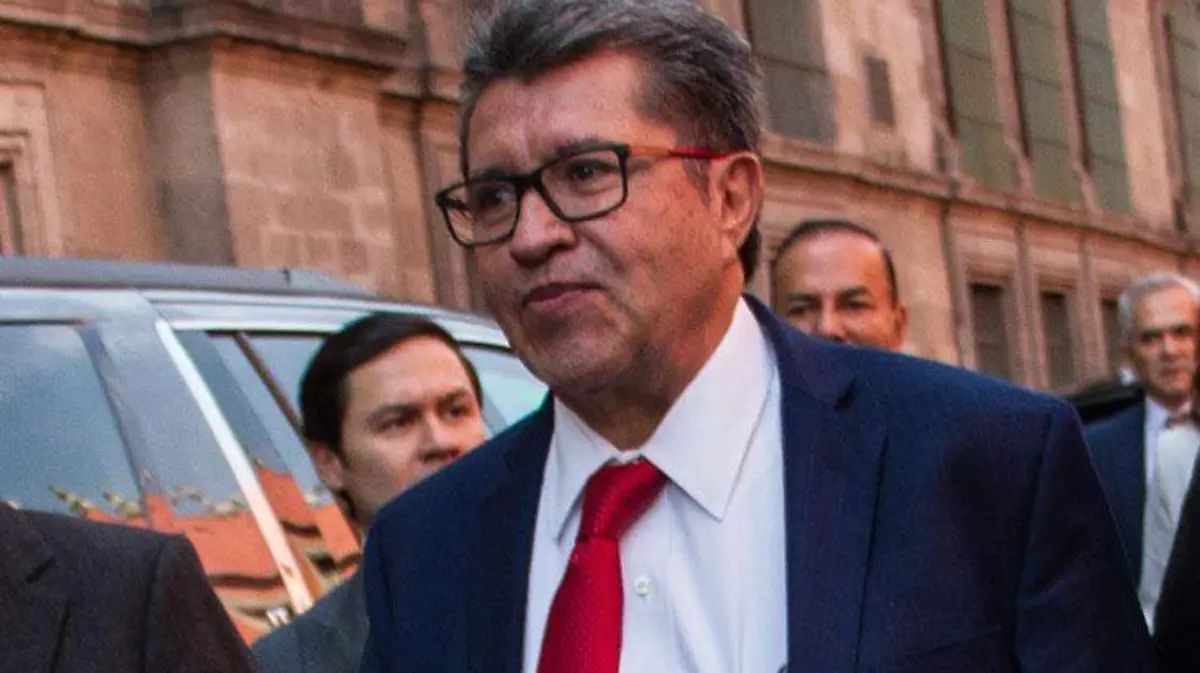 RICARDO-MONREAL-CUARTOSCURO