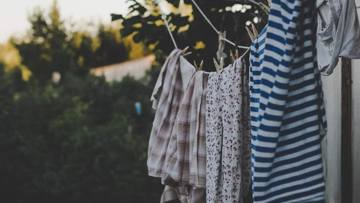 daniel-spase-BVK_AWdJG_c-unsplash