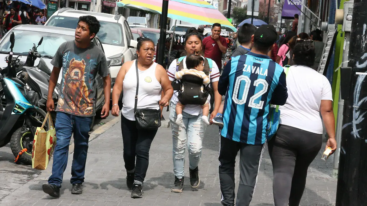 Copia de IGNACIO _ GUERREREAR 3