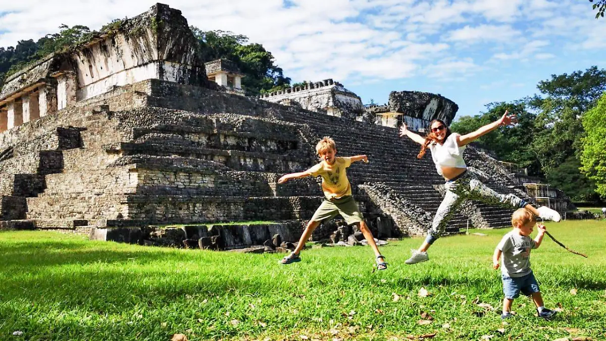 PODCAST_Ultimo roadtrip