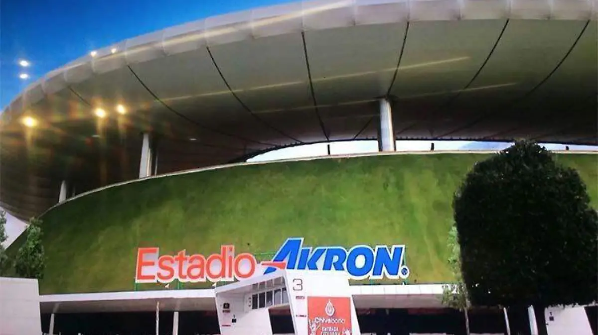 estadio-akron-chivas