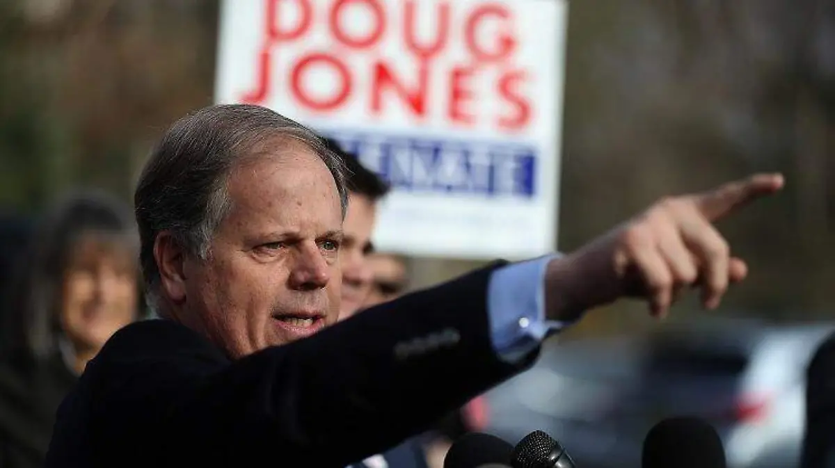 doug-jones-2