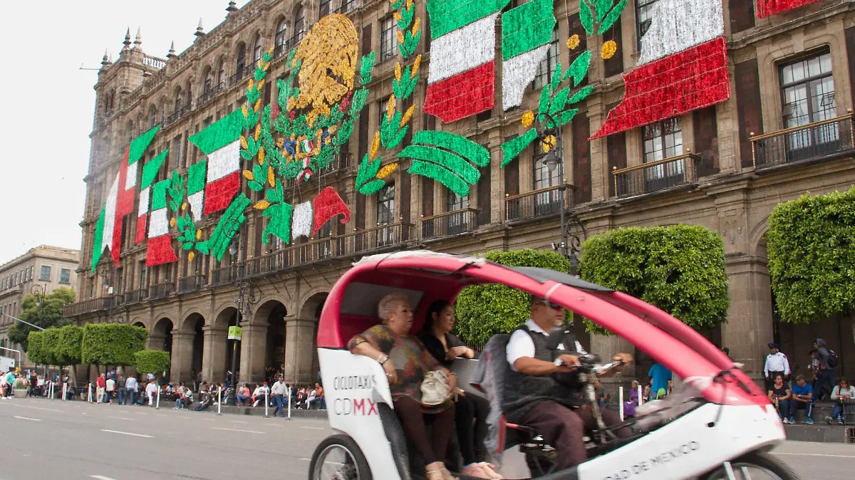 Cotidiana_Centro-1_16