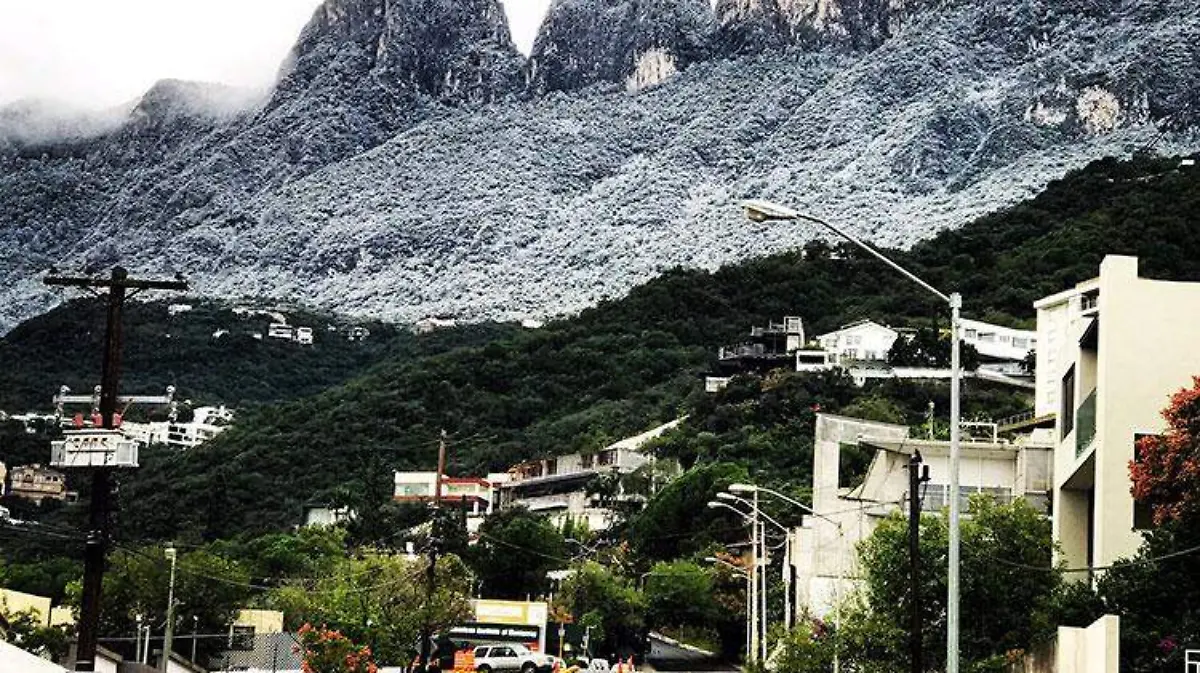 chipinque