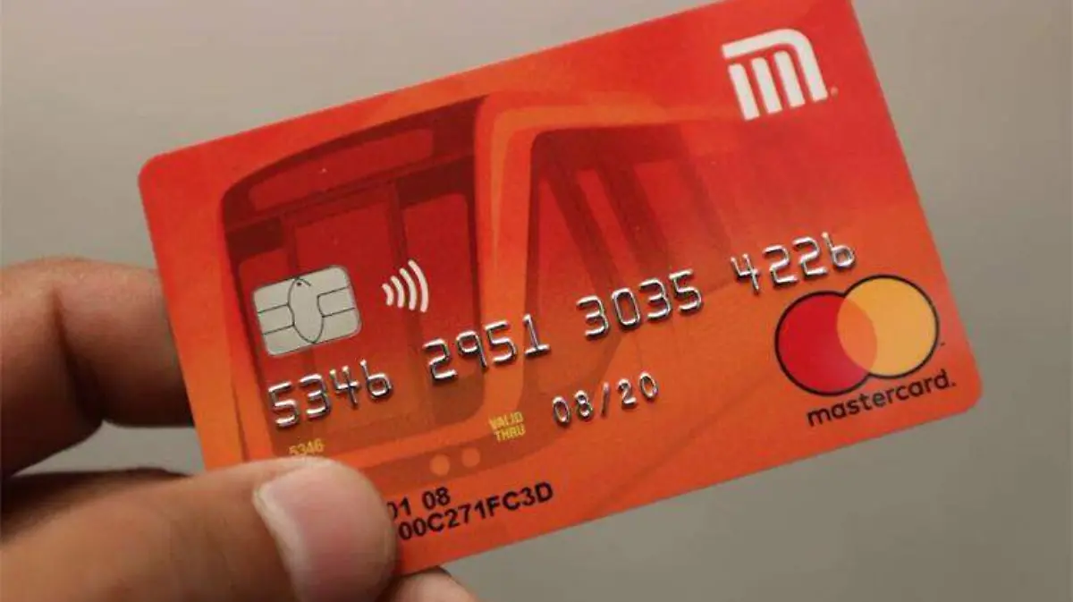nueva_tarjeta_metro