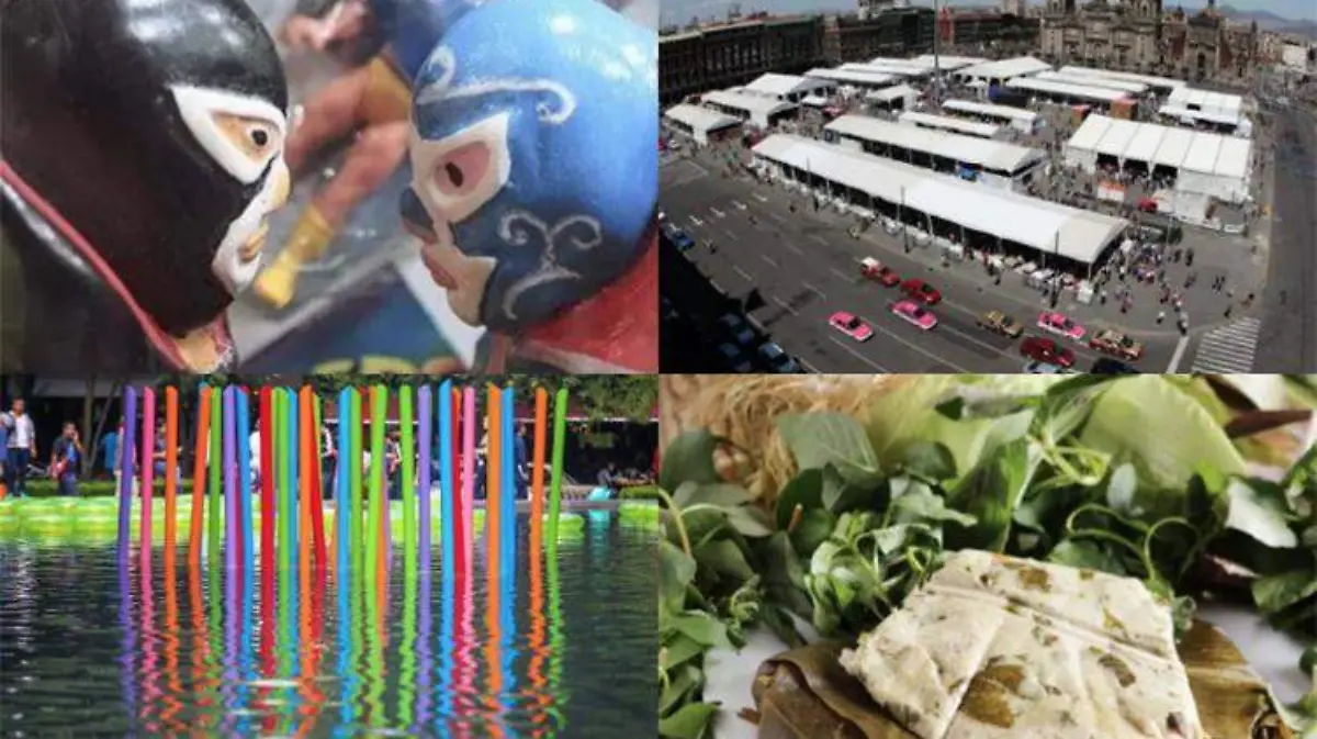 agenda_fin_de_semana
