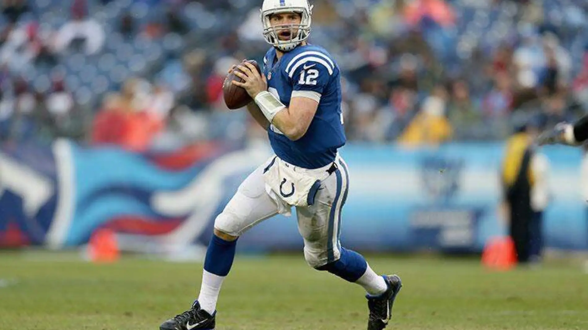 Andrew-Luck