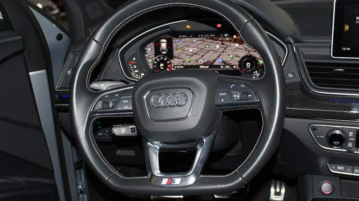 audi-sq5-4