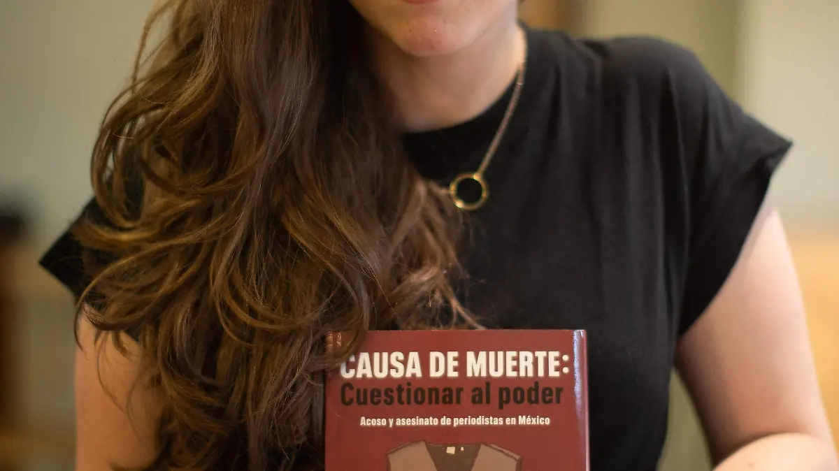 894f3b235b11fef8d199f6d802215a8b7602a2a5