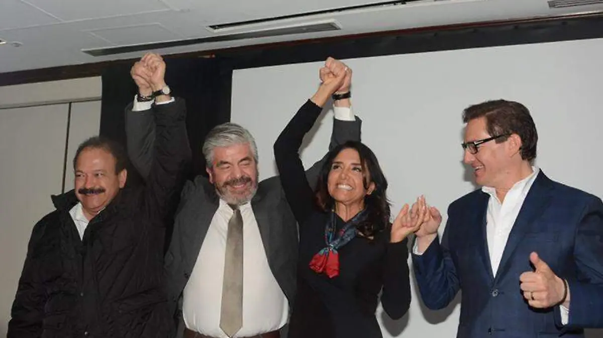 alejandra-barrales-prd