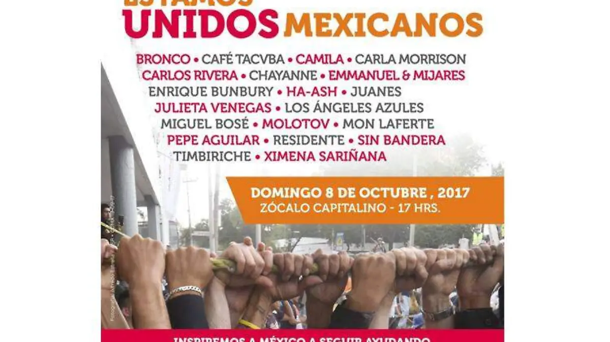concierto_zocalo