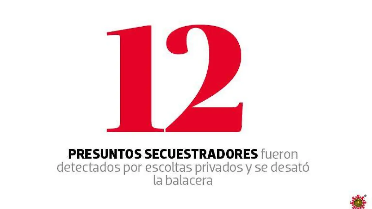 REPÚBLICA2