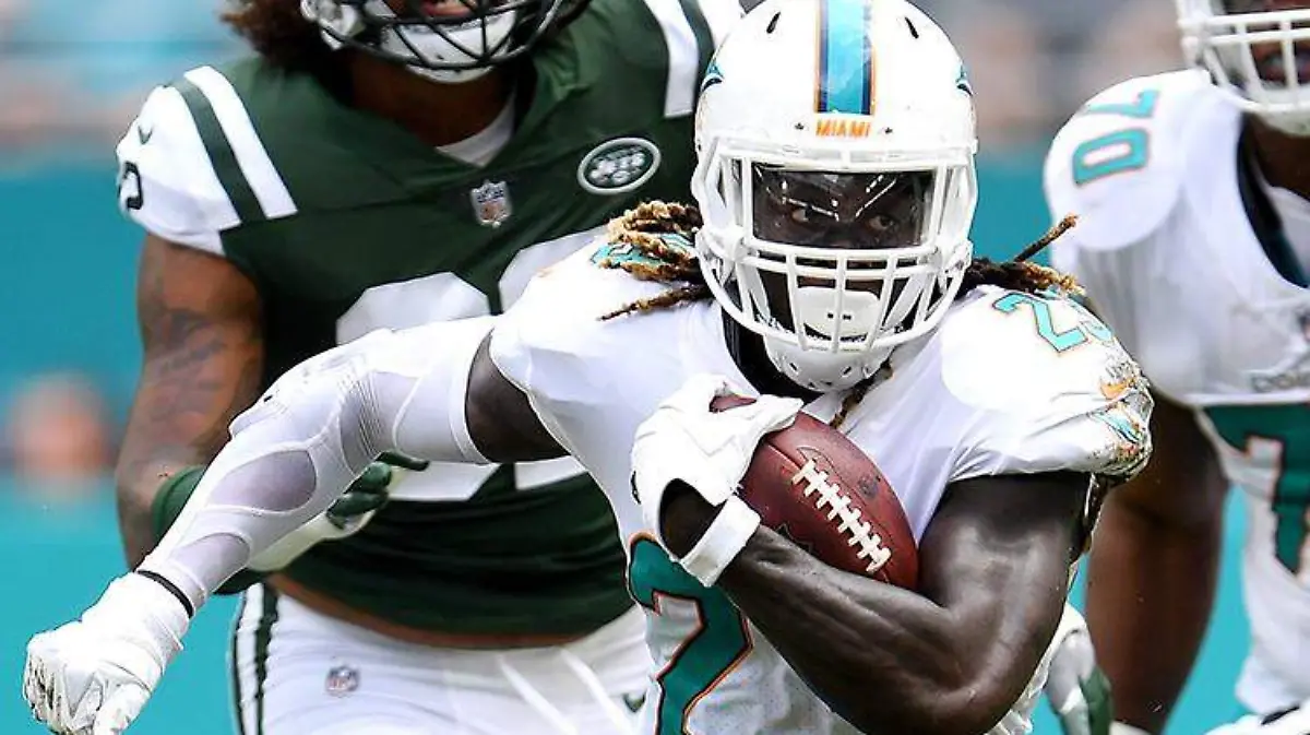 AJAYI