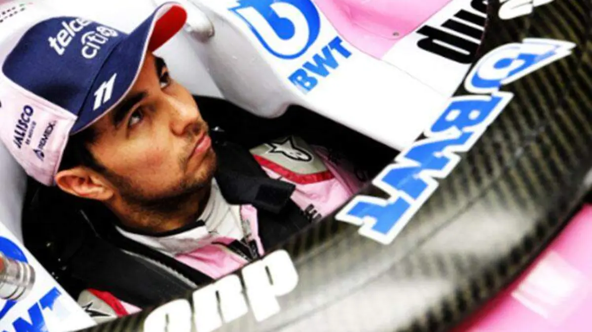 checo