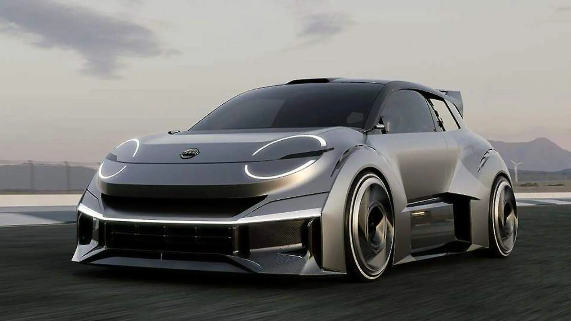 Nissan_Concept2023_01