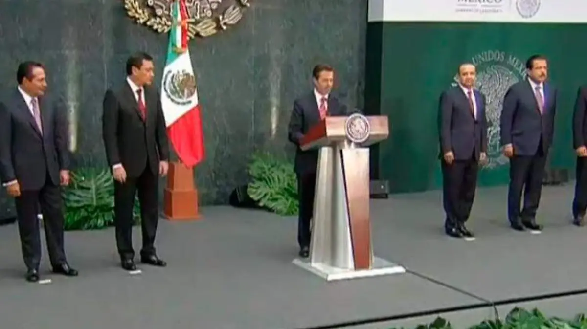 penanieto-osorio-prida