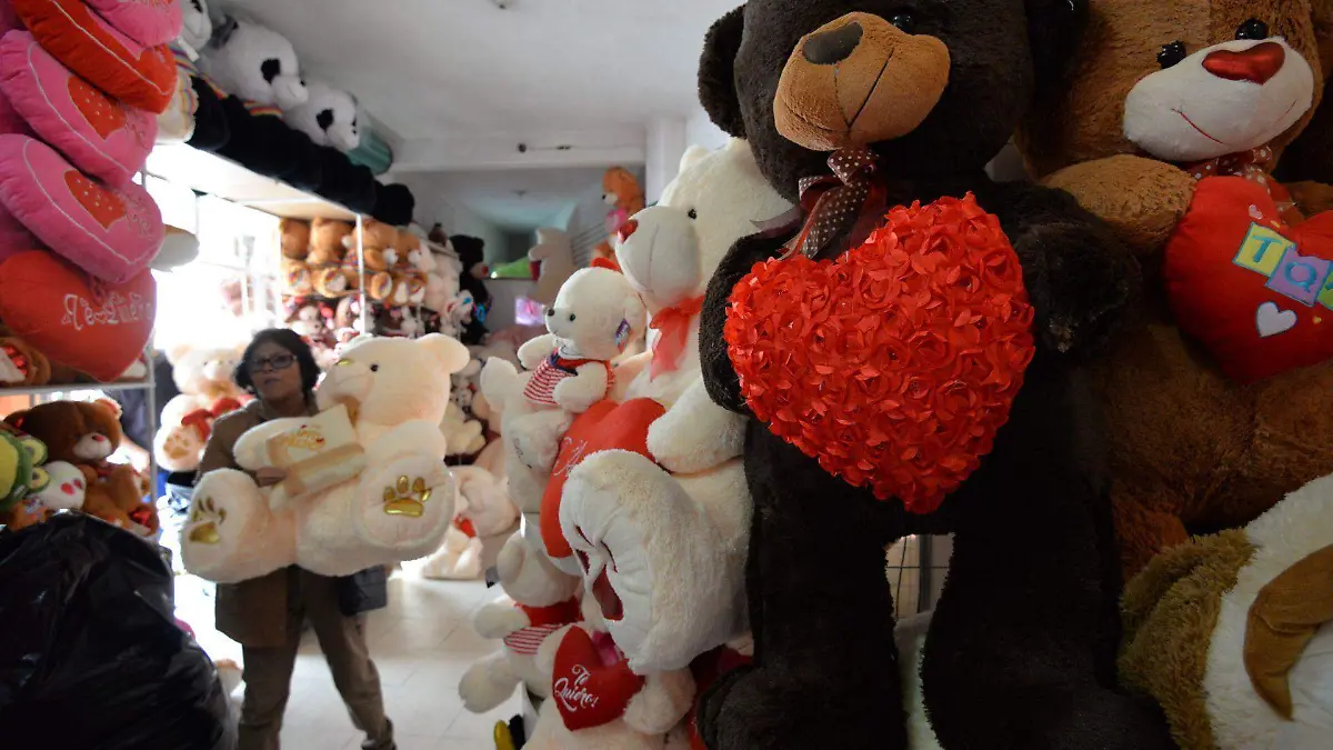 cuartoscuro_640807_digital