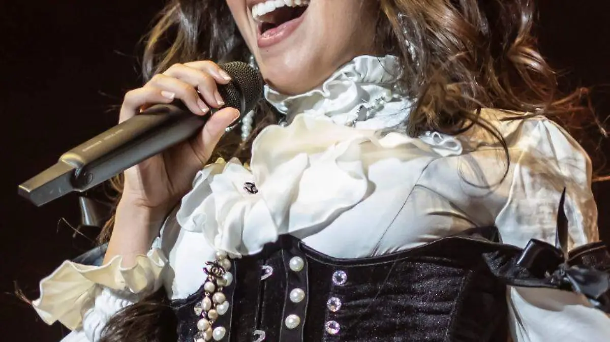 Image 2018-09-24 at 9.41.45 PM