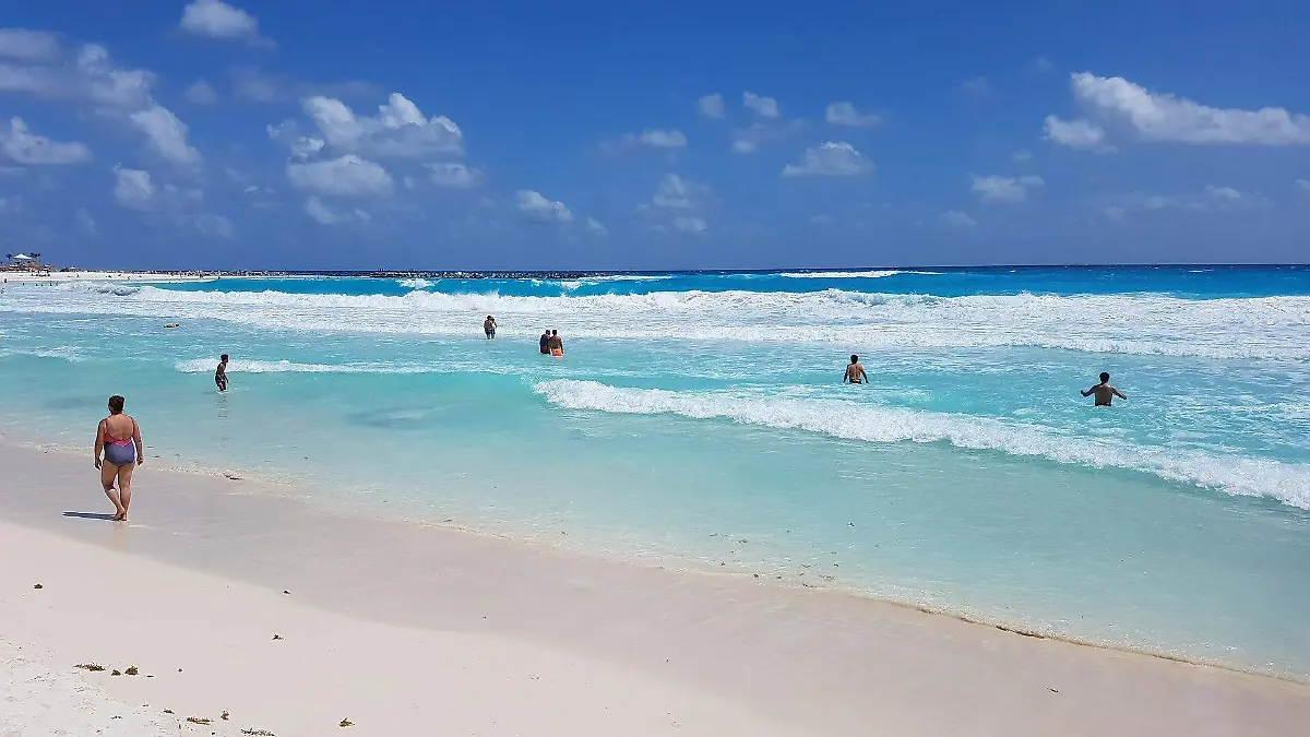 cancun-2273781_1920