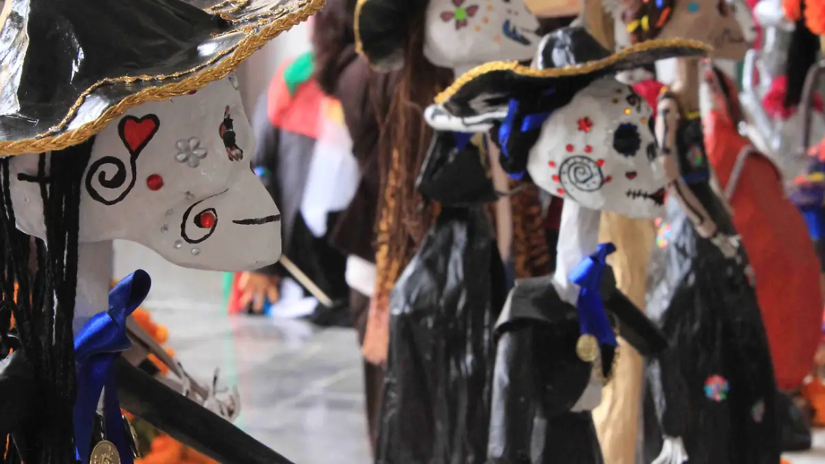 4_OFRENDAS_MUSEOSFoto. Archivo SC. GQ (1)