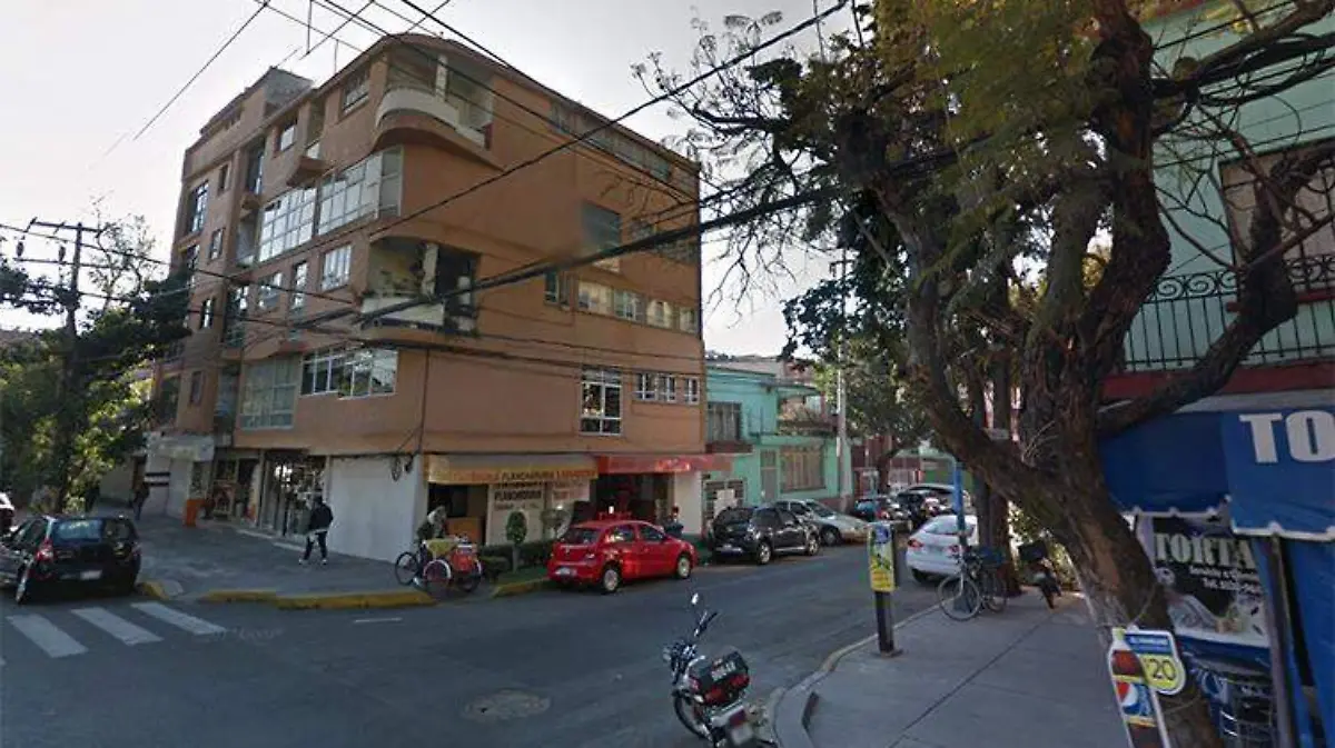 concepcion-beistegui-antes