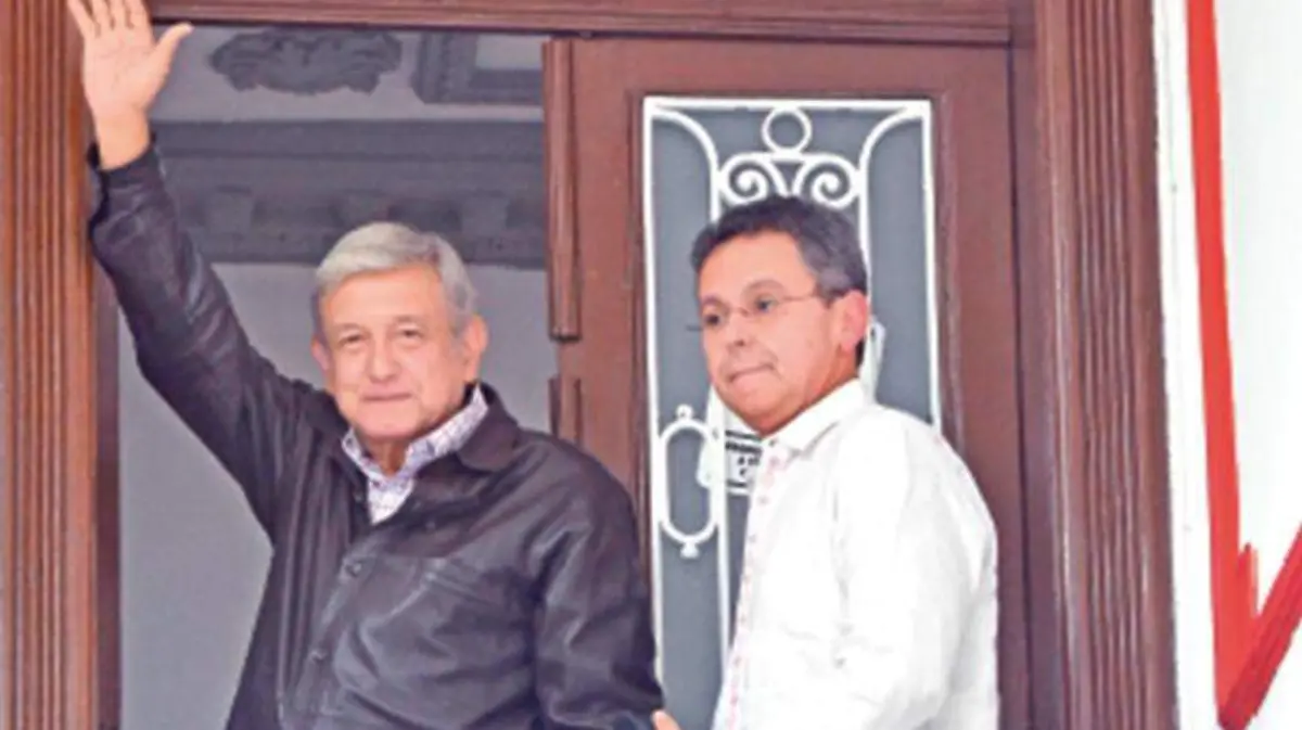 amlo