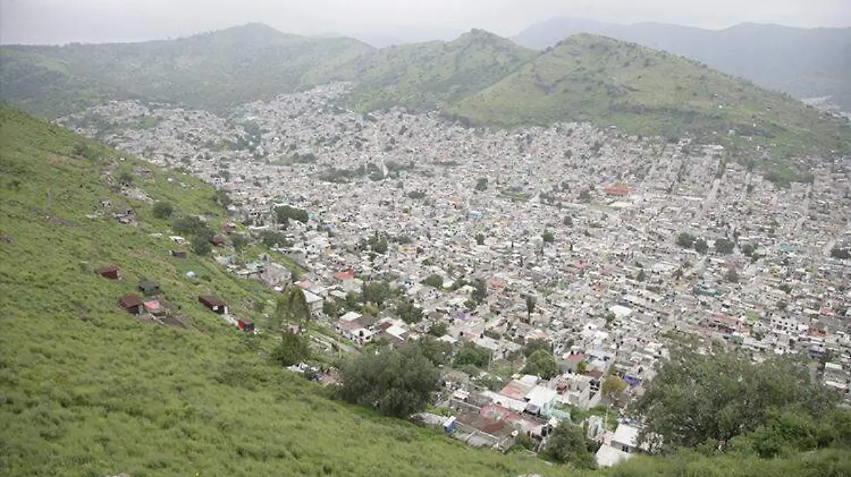 Sierra_de_Guadalupe-1