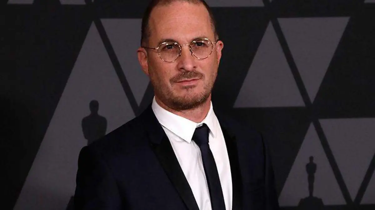darren-aronofsky