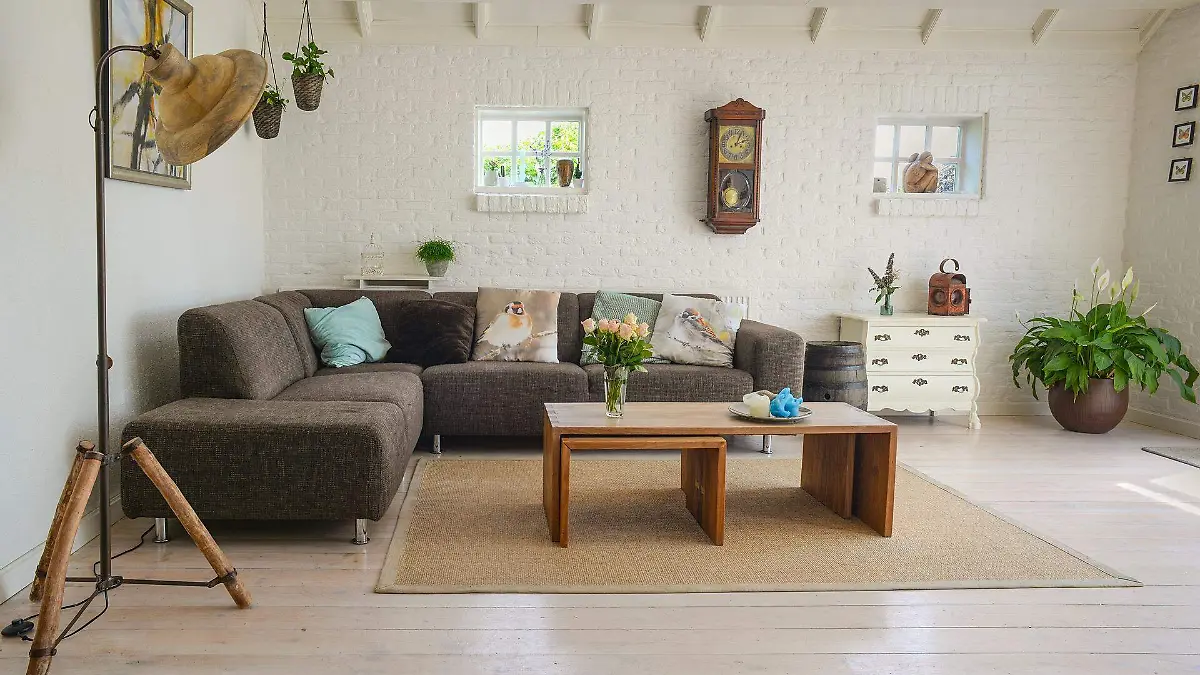 living-room-gf2558594e_1920