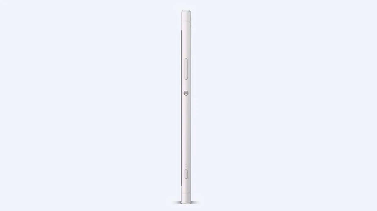 xperia-xa1-ultra-6