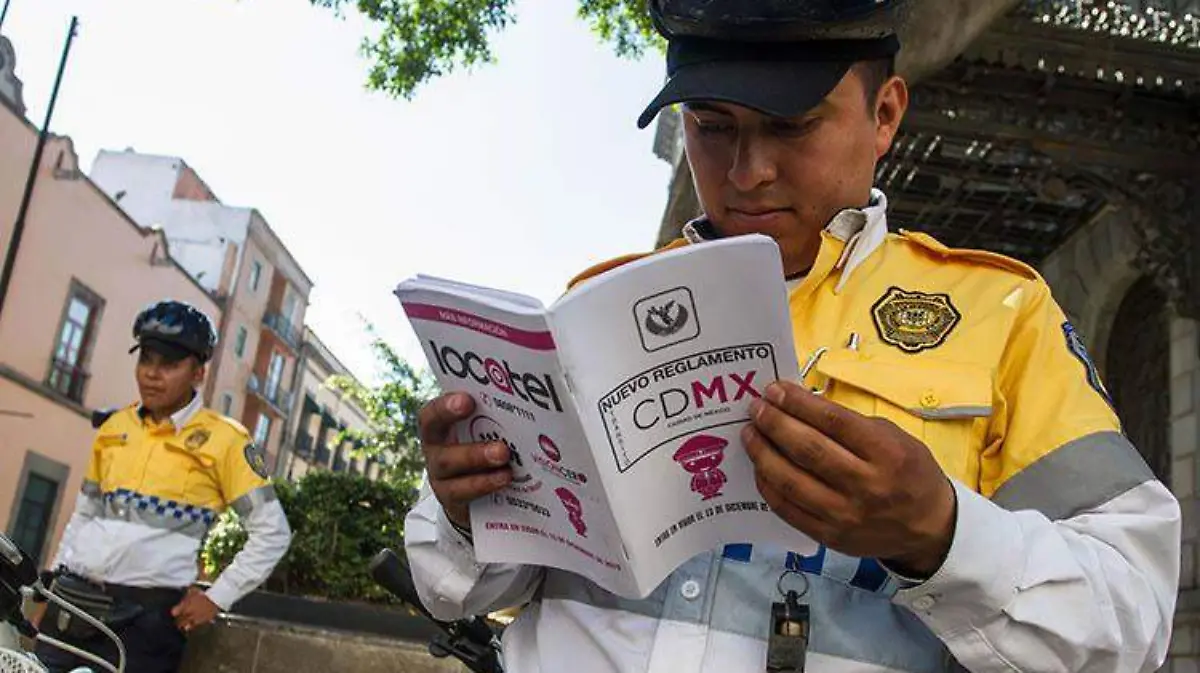 policias-transito-cdmx