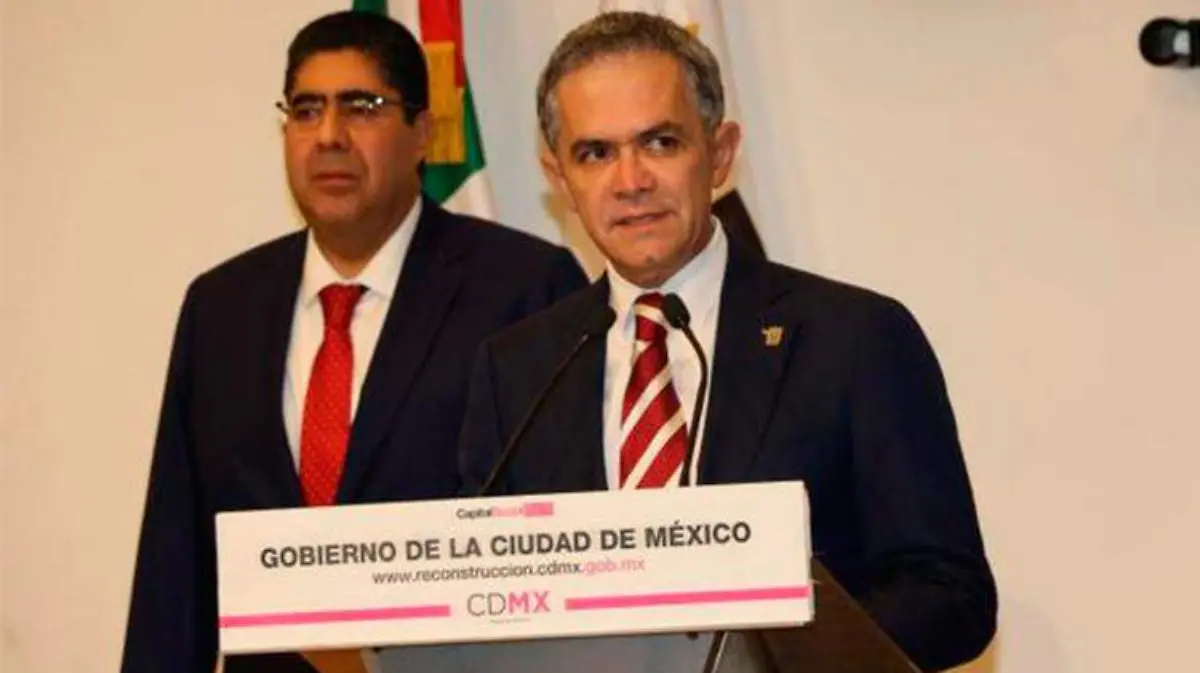 mancera