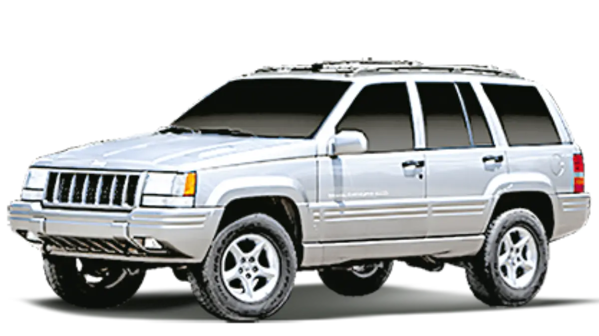 02_thumb_67_vehicle_primary