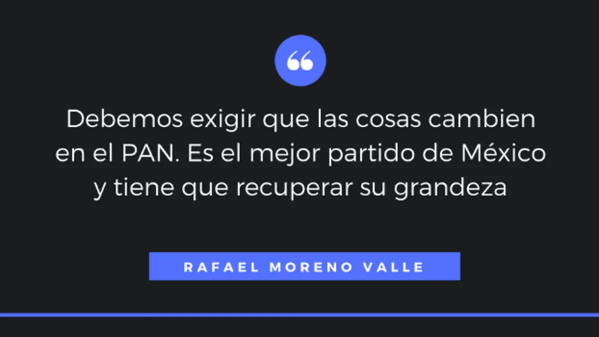 moreno valle