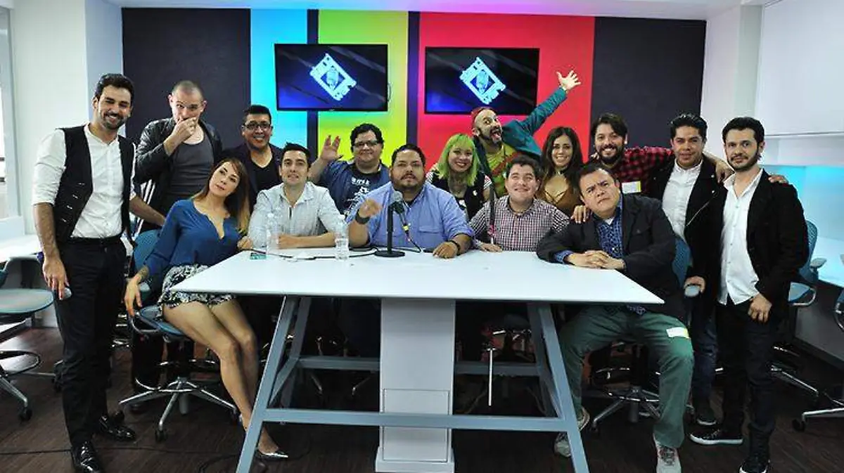 CONFERENCIA-STAND-WARS