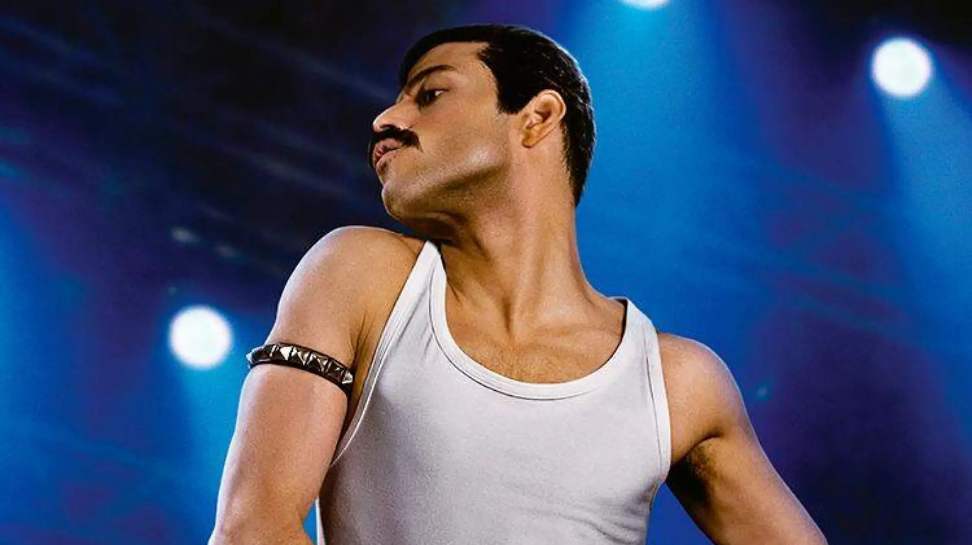 queen-freddymercury-1