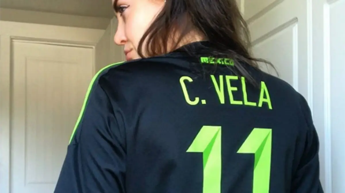 celia-lora-carlos-vela