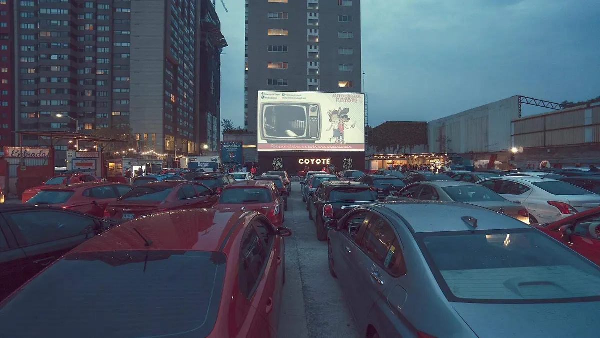 95479934_3118622034862306_5835634466655043584_o