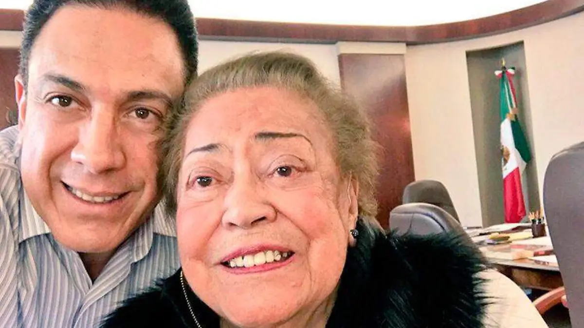 omarfayad-madre-hidalgo