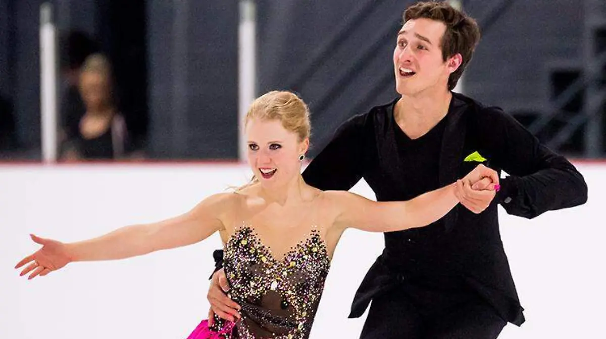 patinaje