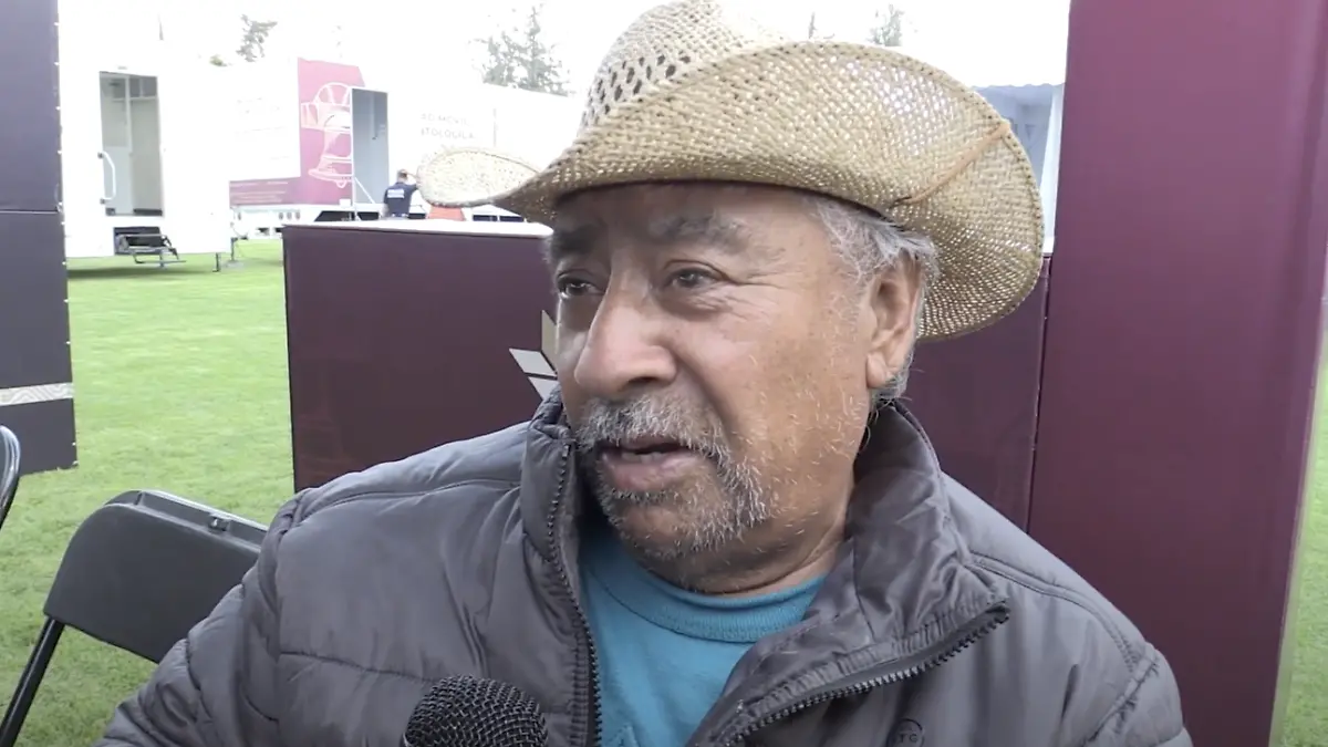 Copia de SALUD PIE ROSALIO