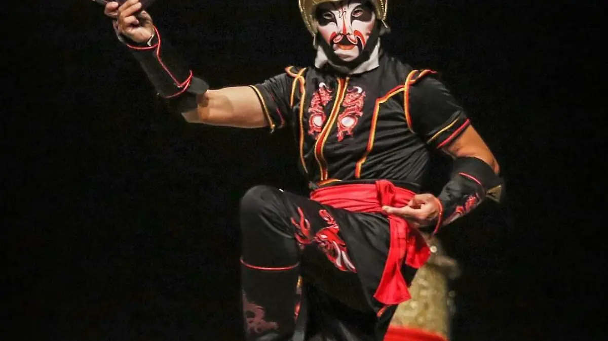 1_AÑO NUEVO CHINOFJ-AmooVcAIbVLO