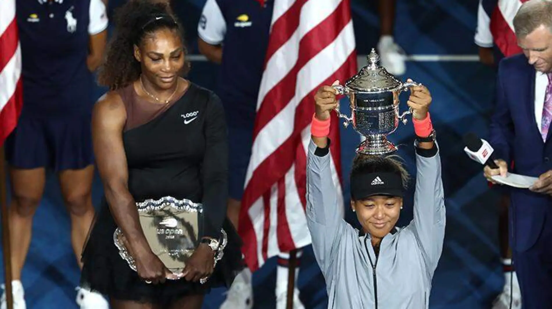 naomi-osaka-serena-us-open