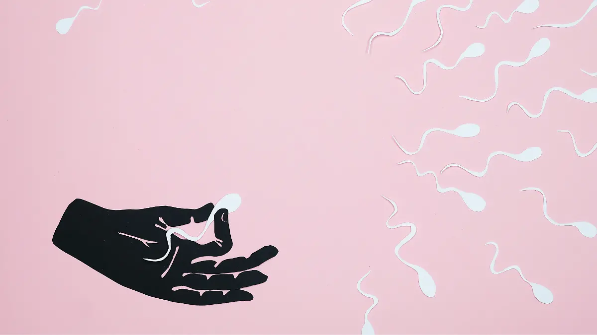 pexels-nadezhda-moryak_suplemento