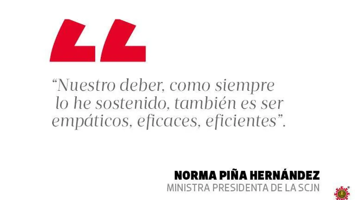 REPÚBLICA 2