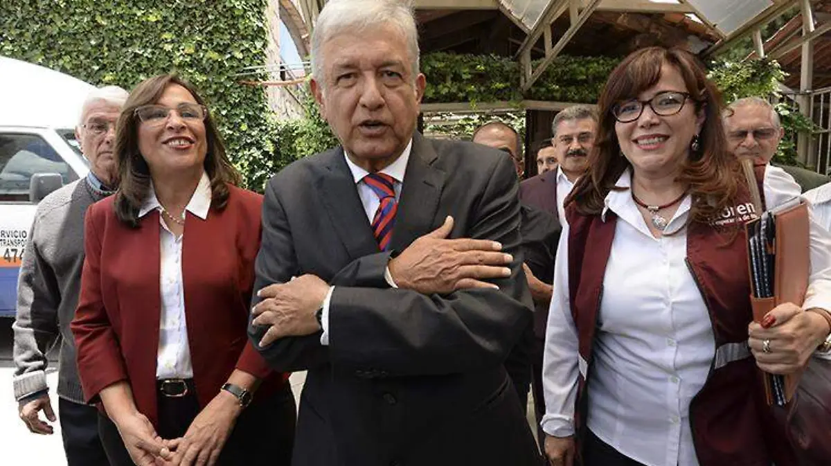 Morena_AMLO-Estado-de-Mexico-edomex
