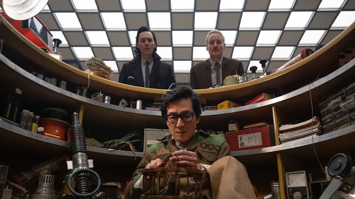 loki_marvel