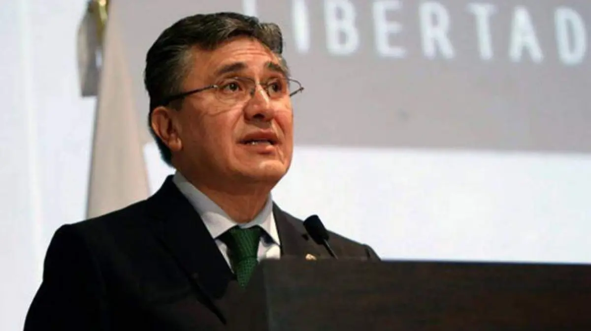 Luis-Raúl-González