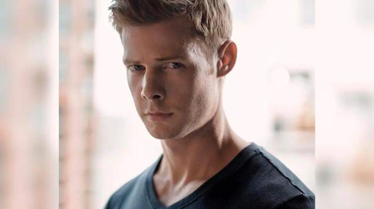 brandonwilliams-prettylittleliars