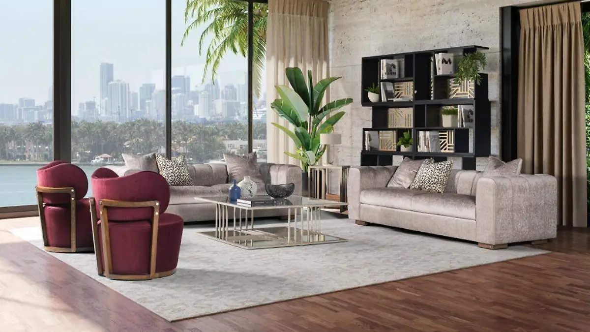 Cortesía adriana hoyos 4